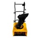 Снегоуборщик электрический Baumaster STE-3431X в Ставрополе