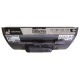 Снегоуборщик гусеничный RedVerg PROLine RD-SB76/15TBH в Ставрополе