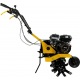 Культиватор Huter GMC-7.0 в Ставрополе