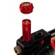 Насос садовый Einhell GE-GP 1246 N FS в Ставрополе