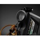 Опрыскиватель ручной Caiman Telescopic 12M в Ставрополе