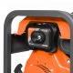 Дизельгенератор Daewoo DDAE 6000DXE-3 6 кВт в Ставрополе