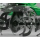 Культиватор Caiman Terro 50H C2 + комплект в Ставрополе