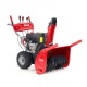 Снегоуборщик GEOS by Al-Ko Arctic Line 700 E в Ставрополе