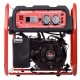 Бензогенератор Hammer GN3000 2.8 кВт в Ставрополе