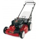 Газонокосилка бензиновая Toro 20331 в Ставрополе