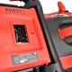 Газонокосилка электрическая EVOline LME 42 в Ставрополе