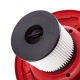 Промышленный пылесос RedVerg RD-VC1000-15P в Ставрополе