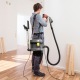 Промышленный пылесос Karcher T 8/1 L в Ставрополе