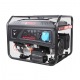 Бензогенератор A-iPower AP5500E 5 кВт в Ставрополе