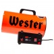 Газовая тепловая пушка Wester TG-12000 в Ставрополе