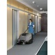 Подметальная машина Karcher KM 75/40 W Bp Pack в Ставрополе