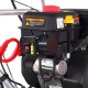 Снегоуборщик Yard Fox Optima 6654E в Ставрополе