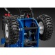 Снегоуборщик MasterYard ML 8024B в Ставрополе