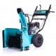 Снегоуборщик Steviman SX-7610 в Ставрополе