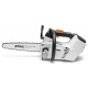 Аккумуляторная пила Stihl MSA 160 T-12 в Ставрополе