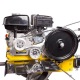 Мотоблок Champion BC8716 в Ставрополе
