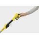 Аккумуляторный триммер Karcher LTR 36-33 Battery (без аккумулятора и зарядного устройства) в Ставрополе
