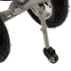 Колесный триммер RedVerg RD-GB252WT в Ставрополе