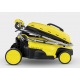 Газонокосилка аккумуляторная Karcher LMO 18-36 Battery Set в Ставрополе