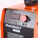 Сварочный аппарат Patriot 200 PFC в Ставрополе