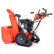 Снегоуборщик гусеничный Ariens ST 28 DLET Deluxe RapidTrack в Ставрополе