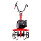 Культиватор Eurosystems Euro-3 EVO RM B&S 450E Series в Ставрополе