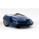Газонокосилка-робот аккумуляторная Husqvarna Automower 230 ACX в Ставрополе