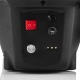 Аккумуляторный опрыскиватель Volpi V.Black E-Pro 16 в Ставрополе