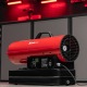 Дизельная тепловая пушка MTX DHB-10i в Ставрополе