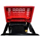 Бензогенератор Loncin LC22000S 16 кВт в Ставрополе