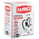 Насосная станция Hammer NST1200B в Ставрополе