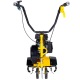 Культиватор Huter GMC-4.0 в Ставрополе