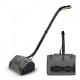 Электрощетка Karcher PW 30/1 для Puzzi 10/2 в Ставрополе