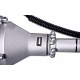 Бензокоса (бензиновый триммер) Champion T338S-2 в Ставрополе