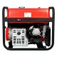 Бензогенератор A-iPower A8500TFE 8 кВт в Ставрополе