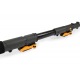 Аккумуляторный мультиинструмент Stiga MT 100e Kit в Ставрополе
