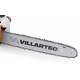 Электропила Villartec SE224 18&quot; в Ставрополе