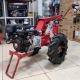 Мотоблок Беларус 012LFD c двигателем Lifan 192F в Ставрополе