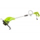Электрокоса (электрический триммер) GreenWorks GST5033 500 Вт в Ставрополе