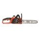Аккумуляторная пила Black+Decker GKC3630L20-12" в Ставрополе