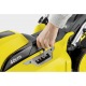 Газонокосилка аккумуляторная Karcher LMO 36-40 Battery Set в Ставрополе