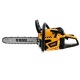 Бензопила Denzel DS-4516 16&quot; в Ставрополе