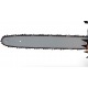 Бензопила Villartec SB551 16&quot; в Ставрополе