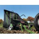 Щетка для листвы с мусоросборником Craftsman 24029 в Ставрополе