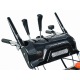 Снегоуборщик Villartec WB1387E в Ставрополе