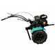 Мотоблок Sturm GK827CI10-LG (фрезы в комплекте) в Ставрополе