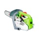 Бензопила RedVerg RD-GC25-12&quot; в Ставрополе