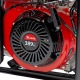 Бензогенератор MTX RS-7000 6 кВт в Ставрополе