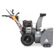 Снегоуборщик Villartec WB1387E(DA) в Ставрополе